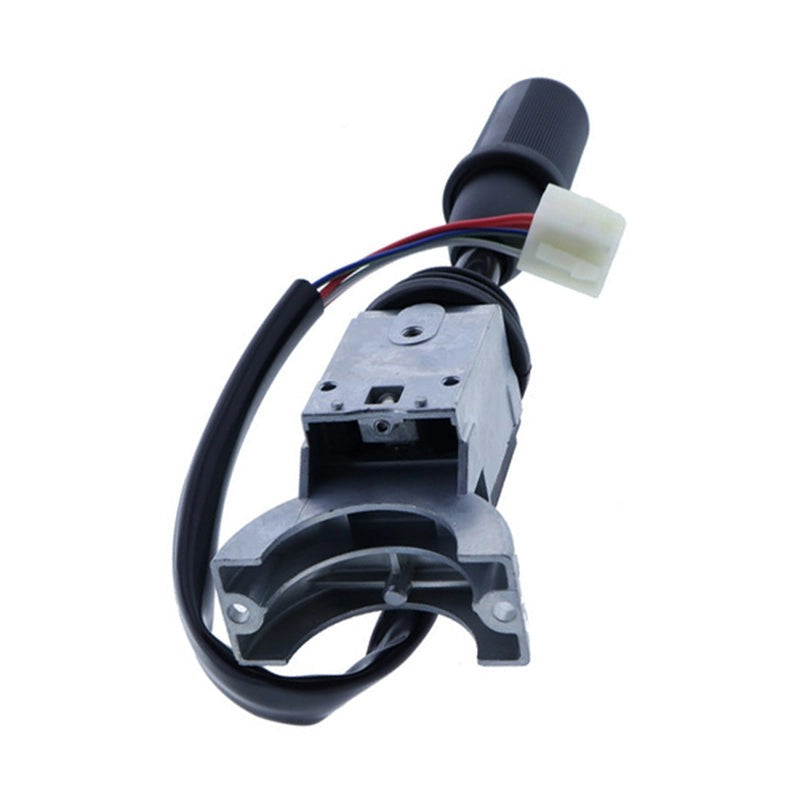 Direction Switch MA234956 234956 for use with Manitou Forklift
